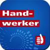 Handwerkerradar (Icon)