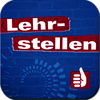 Lehrstellenradar (Icon)